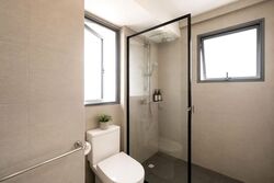 Blk 138B Lake Vista @ Yuan Ching (Jurong West), HDB 4 Rooms #607270201